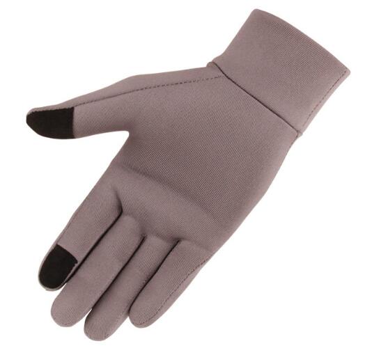 Unisex Glove For Winter