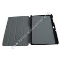 Samsung P7500 (10.1N) & p7510 del Smart-Cover (10,1)