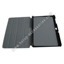 Samsung  P7500 (10.1N) &P7510 (10.1) Smart-Cover