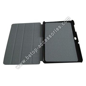 Samsung P7500 (10.1N) & p7510 del Smart-Cover (10,1)