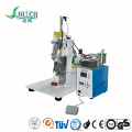 QUICK 4-axis desktop automatic solder welding machine