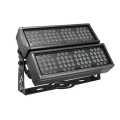 144W Professional hight quality  Multi Heads LED Floodlight