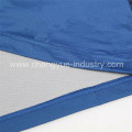 new arrival mens elastic suits for sports training underwear with hot selling