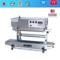 2016 Multi-Functional Plastic Bag Sealing Machine Sf-150