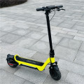 hot sale off road hot selling electric scooters