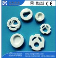 Al2O3 Ceramic Valve Disc or Faucet Water Tap