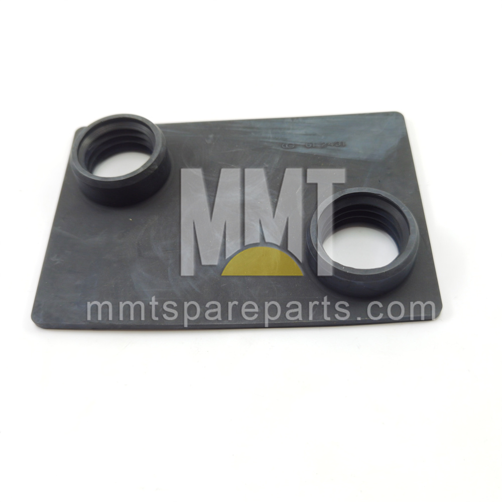 Seal 6I-2431 Seal 6I-2431