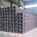 ASTM A500 GR.B Square Steel Tube