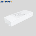 80Watt 24VDC Dimmable 120VAC ETL/cETL Led Power Supply