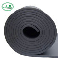 high quality silicone neoprene sponge foam nitrile sheet