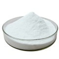 99% Ketoconazole Powder 65277-42-1 Antifungals