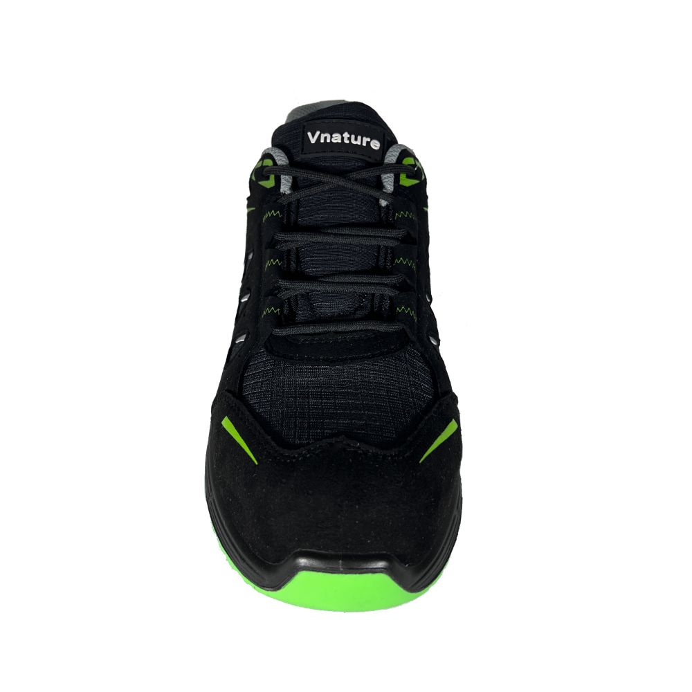 Low cut safety shoes Low cut safety shoes