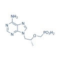 Tenofovir 147127-20-6