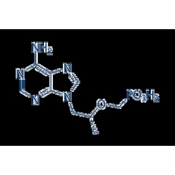 Tenofovir 147127-20-6