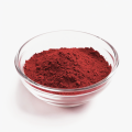 Astaxanthin Benefits for Skin