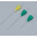 Disposable Dental Needle Use for Hospital/Patient/Dentist