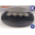 Underground IP66 waterproof led outdoor light