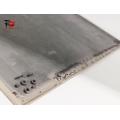 Thin Wall Metal Casting of Laptop