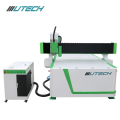 Best price 1325 wood cnc machine for furniture