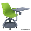 PP PLIME CHAISE CHAISE DE BUREAU DE BUREAU