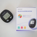 Medidor de glucosa en sangre medidor de glucosa en sangre