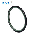 RS Type PTFE Piston Rod Seal O-Ring