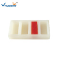 Rubber Mould Without Teeth Model