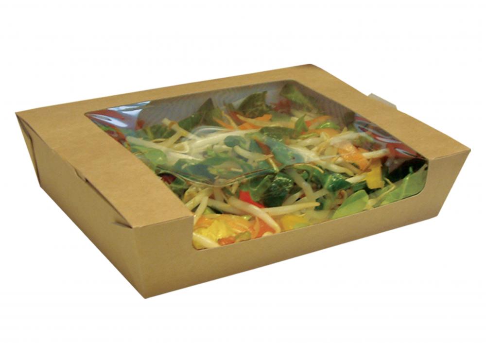 Paper Salad Box07