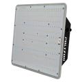 Led Horticulture Grow Lights Grow Light Led