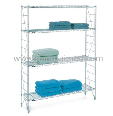 Storage Rack