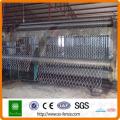 1*1*1m gabion baskets