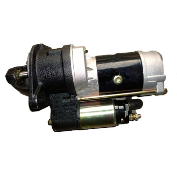 Starter du moteur Weichai QDJ265F