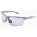 Gafas de sol deportivas para hombres UV400 lentes polarizadas-16305