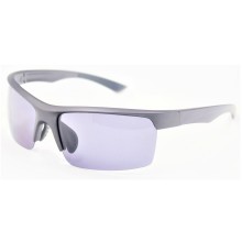 Sports Sunglasses for Men UV400 Polarized Lenses-16305