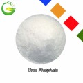 Urea Phosphate