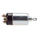 Solenoid switch 66-9125