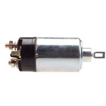 Interruptor de solenoide 66-9125