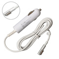 Chargeur DC 60W pour Apple MacBook Magsafe1 Adaptateur A1181