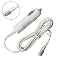 60W DC Cargador para Apple MacBook Magsafe1 A1181 Adaptador