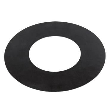 Series BIA Resin Bonded Blade