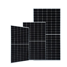 Комплект 30x30 Энергетический генератор портативная солнечная панель