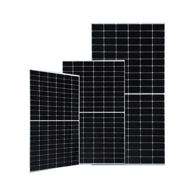 Kit 30x30 Gerador de energia Painel solar portátil