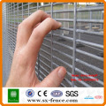 358 Fence Anti Cut Anti Climb