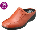 Pansy Comfort Shoes Massage Insole Causal Shoes For Ladies