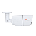 Starlight AHD Full color Security CCTV Camera