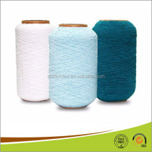 Double Covered Spandex Covered High Tenacity Rubber Yarn