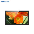 21,5 Zoll Open Frame Embedded Touch-LCD-Display