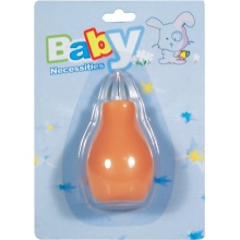 Baby Nasal Aspirator