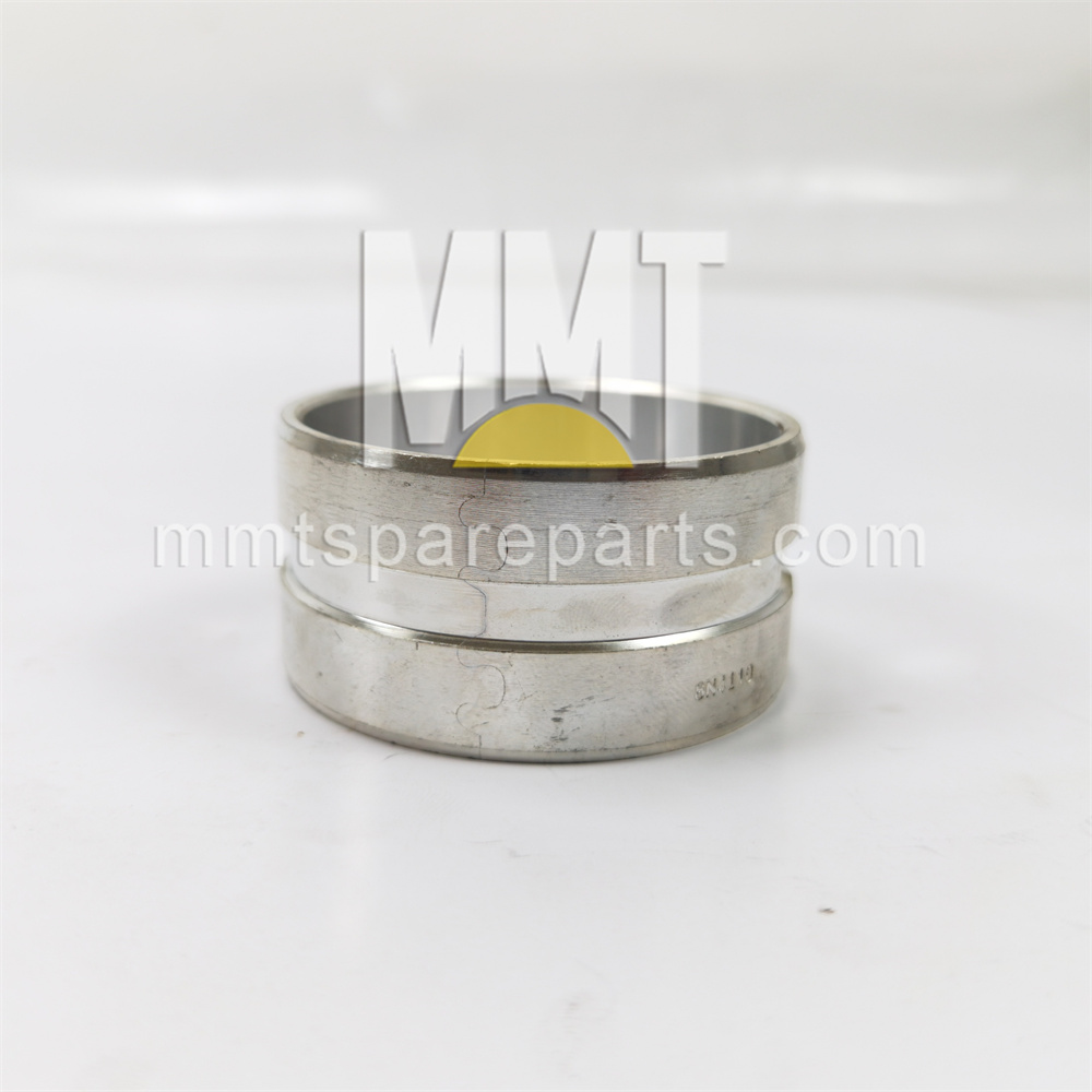 Bearing sleeve 8N-4110 Bearing sleeve 8N-4110