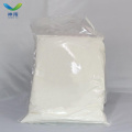 Food Additive D-Ribose with CAS 50-69-1